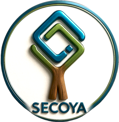 Secoya