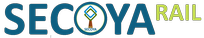 Logo client
