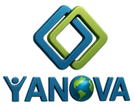 Yanova